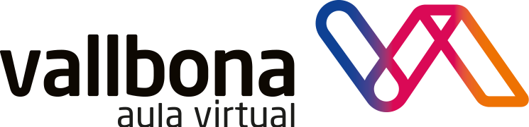 Vallbona Aula Virtual